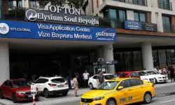VFS Global’dan Kritik Uyarı: Randevu Garantisi Verenlere İnanmayın