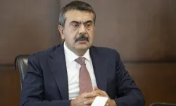 MEB’den Yeni Eğitim Yılı Genelgesi: Kayıt Ücreti Yok, Telefon Yasağı Sürecek