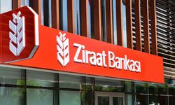 Avrupa’nın En Büyük 50 Bankası Açıklandı: Türkiye’den Yalnızca Ziraat Listede