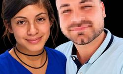 6 aylık hamile Didar dövülerek öldürüldü; eşi ve 3 akrabası gözaltına alındı