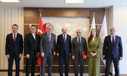 ADEM ve SODAM'larda gastronomi eğitimi güçlendiriliyor