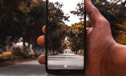Araştırma: Fotoğraf çekme alışkanlığı anıları etkileyebilir
