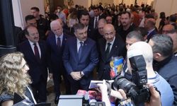 Bakan Çiftçi: Depremin Afete Dönüşmesini Önleyebiliriz