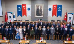 Bakan Gürlek: Hiç kimse kanunların yaptırımından muaf olamaz