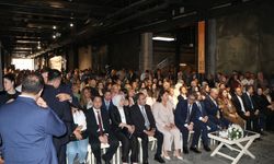 Bakan Gürlek: Yargılamalar kısa sürede sonuçlandırılacak (2)