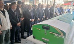 Bakan Yardımcısı Turan: Ailelerimiz şiddet riskine dikkat ederek süreci takip etsinler