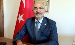 Doç. Dr. Kaya: Pulmoner hipertansiyonda erken tanı ve teşhis en önemlisi