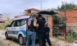 Edirne'de yasa dışı bahis operasyonunda tutuklu sayısı 13'e yükseldi