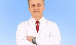 'Her unutkanlık Alzheimer belirtisi değil'