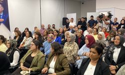 'İç cephemizi tahkim etmemiz gerekir' söyleminin hangi anlama geldiğinin göstergesi Çanakkale'dir (3)