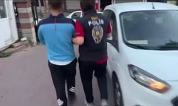 İstanbul'da yasa dışı bahis operasyonu: 43 gözaltı