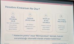 Kumar bağımlılığı, tedavisi olan psikiyatrik bir hastalıktır