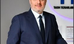 MAKTEK Avrasya 2026'da yeni nesil üretim teknolojileri Tüyap Fuar ve Kongre Merkezi'nde sergileniyor
