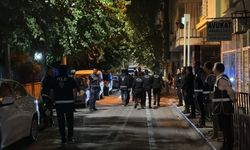 Manisa'da 11 öğrencinin yaralandığı saldırıda 7 şüpheli tutuklandı (2)