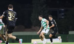 Muğlaspor - Iğdır FK / Fotoğraflar