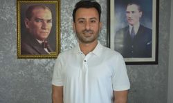 Muhtar, nefes borusuna şeker kaçan çocuğu Heimlich manevrasıyla kurtardı