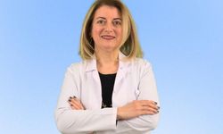 Uzmanından Okula Dönüş Uyarısı: Sağlık Taraması Şart