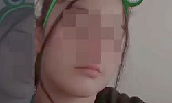 Otizmli Tufan 4'üncü kattan düşüp öldü; ablası ve arkadaşı tutuklandı (3)