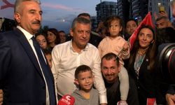 Özgür Özel: Sandıktan kaçamazlar (3)