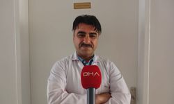 Prof. Dr. Gültekin: Alzheimer hastalığındaki artışın nedeni yaşam süresinin uzaması