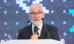 ROKETSAN'dan 'yapay zeka hackathonu'