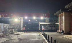 Sultangazi'de erkek cesedi bulundu