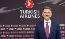 THY, 11'inci kez Avrupa'nın 'en iyisi' seçildi