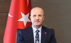 Türk üniversiteleri sürdürülebilirlikte Avrupa 1'incisi oldu
