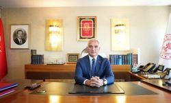 Türkiye Sinema Festivali 2 günde 777 bin seyirciye ulaştı