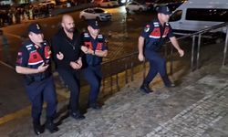 Yahşihan Belediyesi'ne yolsuzluk operasyonunda 35 şüpheli adliyede