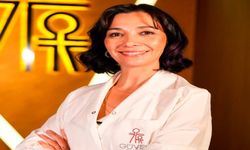 Dr. Jaferi: Ergenlikte yalnızca boy ve kiloya değil, ruh sağlığı gelişimine de bakılmalı