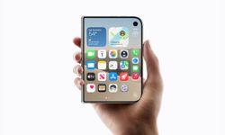 230 Bin TL’lik iPhone Duo’nun 117 Bin TL’si Vergi