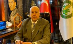 Çarşamba Ticaret Borsası'nda Kazım Yılmaz’ın Listesi Belli Oldu