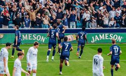 14 Yıl Sonra Yeniden: İngiltere’nin en sert derbisinde 2-0’dan müthiş dönüş