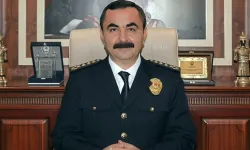 Ahmet Arıbaş İzmir'e Atandı, Samsun'a Faruk Aydın Geldi