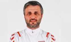 Thomas Reis'in Hedefinde Samsunspor'dan Fatih Yıldız Var