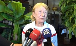 13'üncü Eker I Run, binlerce kişinin katılımıyla tamamlandı