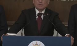 AK Parti'den tasfiye edilen fonlara ilişkin kanun teklifi,