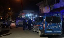 Akrabalarının kavgasını ayırırken kuzeni tarafından vurulan polis öldü