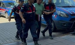 Arkadaşlar arasındaki ölümlü sopalı kavgada 2 şüpheli tutuklandı