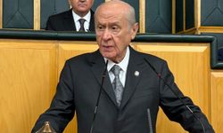 Bahçeli: Cumhurbaşkanı Erdoğan'ın aday olabilmesi için 'seçimlerin yenilenmesi' kararı alınmalıdır