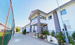 Boluspor'a 3 dönem transfer yasağı