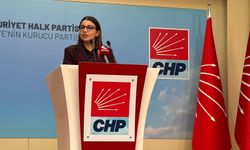 CHP'li Karan: Öğrencilerin burs ve kredi imkanları yeniden düzenlenmeli