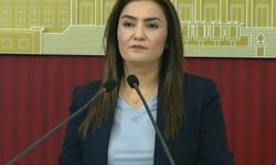 CHP'li Kılıç: İzmir kurultay hesaplarına meze edilmiştir