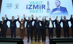 Cumhurbaşkanı Erdoğan: Türk sermaye piyasaları yoluna güçlenerek devam edecek