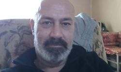 Denizli'de evinde yangın çıkan yatalak hasta dumandan zehirlenip öldü