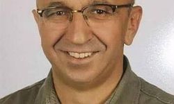Eski milletvekili Önlü, Tunceli'de gözaltına alındı
