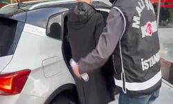 Eyüpsultan Belediye Başkanı Özmen dahil 28 şüpheli Ankara Adliyesi'nde
