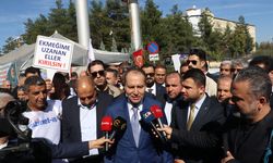Fatih Erbakan’dan Ana Dilde Eğitim Açıklaması: “Talep Olması Halinde Bir Haktır”