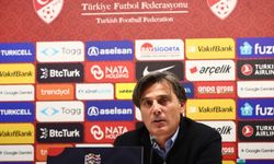 flaş!